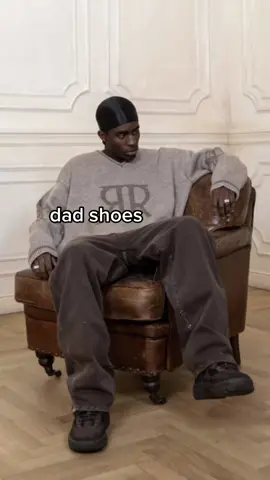 they are so hard #streetwear #dadshoes #nikeshoes #sneakerhead #fashiontok 