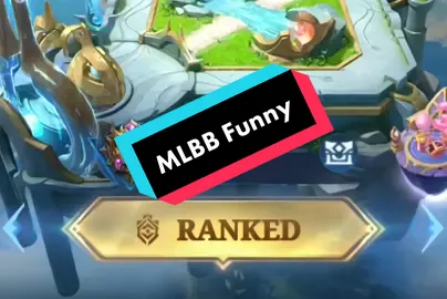 Well Play Bro 👍 #bestfightermm  #mcbmm #mlbb #mobilelegends #mlbbtiktok #mlbbcontentcreator #mlbballstar #mlbbmyanmar #foryou #fyp #tiktok 