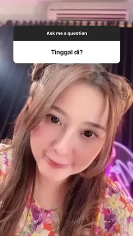 Jangan Karna harta kamu Menderita !  #lucu #ngakak #kocak #meisitalomania  #lucungakak #ngakakkocak #jakarta #menderita #tiktoktainment 