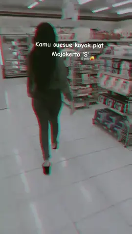 S' pele😝 #mojokerto #story #tiktokmojokerto 