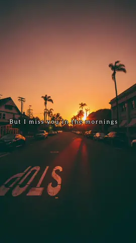 Chapter 5| Something in the orange< #lloyiso #blue_lyric5  #bluebeaniestiktok #foryou #fyp 