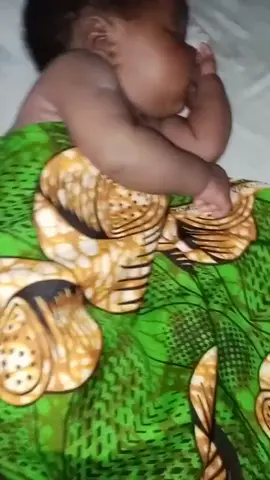 😭😭😭Ancestor! This must be the funniest video on the internet rn!