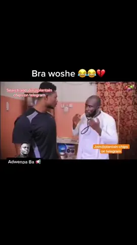 Dr time da so 😂😂💔#akabenezer #chicomemes ##trending #goviral #foryoupage #tiktokviral #foryou #ghanatiktok🇬🇭 #plantainchips 