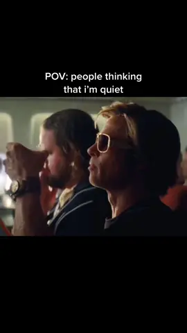 #FYP #Meme #LiterallyMe #Sigma #Real #Relatable #Music #Movie #Viral #lostcomuk 