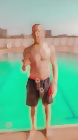 #WheneverWherever #CapCut 