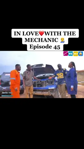 The Mechanic #trending #fypシ゚viral #fyp #ghanatiktok🇬🇭 #germany🇩🇪 #TikTokPromote #movie #viralmovie 