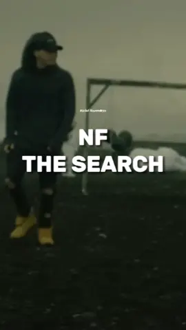 NF - THE SEARCH #nfthesearch #nfrealmusic #foryoupage #foryou #viraltiktok #nfrealmusictillthedaywedie #nfedits #nflyrics #nfthesearchalbum #nflyricsedit #nfsong 