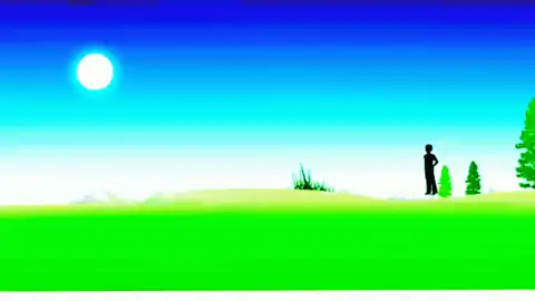 Science Lab- Why is the sky blue Why is the sunset red 🌄 #space #universe #Astronomy #astrophysics #astronomicalscience☄️ #sunset 