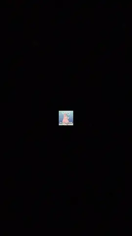 BFS CIWI CIWI@XAMORRA 🐱🦋 @QueenVy_15💕@rizwari  #CapCut 