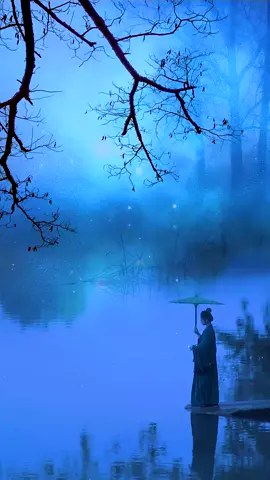 #Beauty #dearmebeauty #aesthetic #wallpaper #ZEN #Chinoiserie #art #scenery #quiet #芸術 #風景 #写真