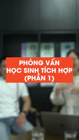 #LearnOnTikTok #tiengnhat #rikinihongo #studywithme #monssjlpt #hoctiengnhat #jlpt Nhật Bản cũng không toàn là màu hường đâu các bạn🤧