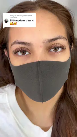 Replying to @MelodiyyaaaShop for details and how to book, LINK IN BIO 🤩🫶🏼 #eyelashextensions #eyelashextensionph #bks #eyelashextensionsphilippines #beautifiedbykarasamson 