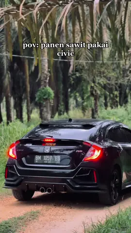 bismillah otw 3000 #CinematicMobil #sawitriau #civicindonesia #MobilTikTok #panensawit #riau #pekanbarupride #platbminibos @beeskyy 