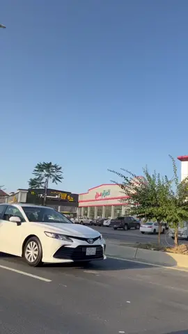 🤝🏻 . #كامري #تيوتا #ستاندر #اكسبلور #ترند 