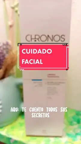 Piel limpia e hidratada con la crema limpiadora hidratante de 