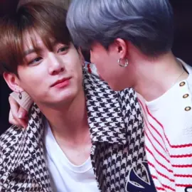 “For your eyes only i showed you my heart” 💛💛 #jimin #jungkook #parkjimin #jeonjungkook #jk #jikook #jikook_is_real #jikookforever #Love #bts #kpop@BTS 