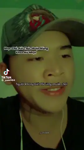 chơi ma túy bỏ đi các bạn ơi quay đầu là điểm dừng nha các bạn 👍🫰❤️