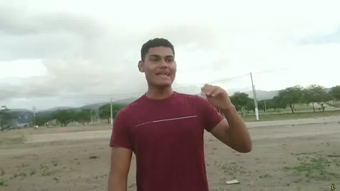 Depressão é uma coisa psicológica nós que criamos ela nas nossas mentes, você não nasceu assim, você se tornou assim. Depressão é um demônio que entra na vida de jovens e adolescentes frágil que liga pra tudo que o povo fala.          (INSTAGRAM NA BIO) 🔱🔱🔱🔱⣿⣿⣿⣿⠏⠌⣾⣿⣿⣿⣿⣿⣿⣿⣿⣿⣿⣿ ⣿⣿⣿⣿⠀⠀⠸⠿⣿⣿⣿⣿⣿⣿⣿⣿⣿⣿ ⣿⣿⣿⠃⠀⣠⣾⣿⣿⣿⣿⣿⣿⣿⣿⣿⣿⣿ ⣿⡿⠃⠀⢰⣿⣿⣿⣿⣿⣿⣿⣿⣿⣿⣿⣿⣿ ⣿⠃⠀⠀⣾⣿⣿⣿⣿⣿⣦⠀⠈⠻⣿⣿⣿⣿ ⣿⠀⠀⠀⣿⣿⣿⠟⠉⠉⠉⢃⣤⠀⠈⢿⣿⣿ ⣿⠀⠀⠀⢸⣿⡟⠀⠀⠀⠀ ⣿⣧⠀⠀⠙⣿ ⣿⡆⠀⠀⠈⠻⡅⠀⠀⠀⠀⣸⣿⠿⠇⠀⠀⢸ ⣿⣿⠀⠀⠀⠀⠀⠀⠀⠀⠔⠛⠁⠀⠀⠀⣠⣿ ⣿⣿⠀⠀⠀⠀⠀⠀⠀⠀⠀⠀⠀⠀⢀⣴⣿⣿ ⣿⣿viva a estética🔥⣠⣾⣿⣿⣿⣿ ⣿⣿Aqui é Léumas⣠⣿⣿⣿⣿⣿⣿ ⣿⣿⡇⠀⠀⠀⠀⠀⠀⠀⢰⣿⣿⣿⣿⣿⣿⣿ ⣿⣿⣿⠀⠀⠀⠀⠀⠀⠀⢸⣿⣿⣿⣿⣿⣿⣿ ⣿⣿⣿⠀⠀⠀⠀⠀⠀⠀⠘⣿⣿⣿⣿⣿⣿⣿ ⣿⣿⠁⠀⠀⠀⠀⠀⠀⠀⠀⢹⣿⣿⣿⣿⣿⣿ ⣿⠟⠀⠀⠀⠀⠀⠀⠀⠀⠀⢠⣿⣿⣿⣿⣿⣿ ⡟⠁⠀⠀⠀⠀⠀⠀⠀⠀⠀⢸⣿⣿⣿⣿⣿⣿ #capcup #TikTokPromote #capcutedits #editsnocapcut #memesparastatus #musculação #academia #calestenia #baki #breier #sigma #treino #estetica #estetico #phonkmusic #phonk #alpha #alfa #beta #betinha #mulheres #homens #toguro #brasil #gabrielbreier 