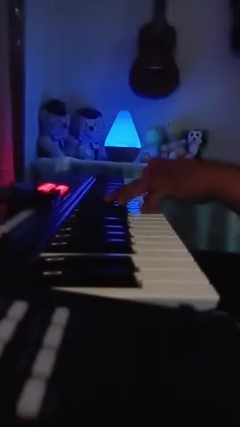 Making Love Out Of Nothing At All- Air Supply Piano Cover #makingalloutofnothingatall  #makingloveoutnothing  #airsupply  #outofnothingatall  #keyboardplayer  #pianotutorial  #pianokeyboard #pianist  #keyboardist  #fyp 