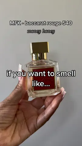 Which one you feeling for today?   #fragrancetiktok #perfumetiktok #blackgirltiktok #fyp #smellgood #mostcomplimentedperfume #datenightfragrances #oudsatinmood #arabperfume #longlastingfragrance 
