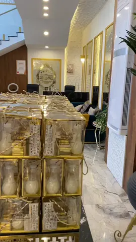 اللّهم بارك لهُما وبارك عليهما وإجمع بينهما في خير🤍 ماشاء الله 🤲🏻 أفراح عائلة سليمان  البشتي ✨ مأدبة غذاء و عقد قرآن 🏤🤵🏻‍♂️ السلطان ⚜️ سمير ⚜️  السلطان ⚜️ سيف الله⚜️  شكر لأصحاب المناسبة على حسن التعامل ⭐️ شكر لموظفات وموظفين القاعة ⭐️ 🤵🏻‍♂️⭐️ #ليبيا#الزاوية#قاعة_فايف_ستارز #فاتحة#غذاء#عرس#قراية_فاتحة #طرابلس#مصراته#بنغازي#عرس#حفلة#قاعة#صالة#زفاف#حفلة#حفل_زفاف#قاعة_مناسبات #صالة_افراح #فيلو#عروس#عروسة#غرفة#غرفة_العروس#تصوير#برومو#صالات_ليبيا#صالات_افراح#ريسبشن#ريسبشن_ديكور #ريسبشن_استقبال #الاستقبال#صالونات#صالون_تيك_توك #طقم_الاستقبال #مبخرة_الاستقبال #قاعة_فايف_ستارز #مرايات#مرايات_ديكور_حائط #غرس#نباتات_داخلية #شجرة_زينة #ديكور#ديكورات#ديكورات_داخليه #ديكورات_حديثة #ديكورات_خشبية #رخام#رخام_ديكورات #تنسيق#هندسة#هندسةمعمارية #درج#ديكوريشن#عروس#عروسة#تقديم#تقديمات#تنسيقات#عشاء#حلو#حلويات#موخيتو#سموتي#كيك#دولشي#عروسة_تجنن#اول_عروسه  #فيلو#باقة_ورد #حفلة#عرس#حفلة_زفاف#حفلات#ماشاءالله 