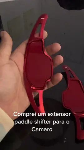 O volante de onix é um dos maiores defeitos do carro, em breve lançarei um em fibra de carbono. No momento estou esperando a finalização da importação do angel eye e do farol de milha estilizado  #Lifestyle #carro #carsoftiktok #carslover #car #cars #v8 #SuperCarros #trenddecarro #musclecar 
