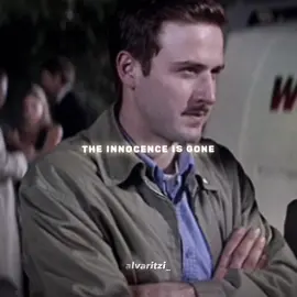 we love cute and sweet scream 1 dewey, but scream 2 dewey who stands up for himself and talks back is SO DADDY // #deweyriley #deweyrileyedit #davidarquette #davidarquetteedit #scream #screammovie #screamedit #scream1 #scream1996 #fy #viral #editor #blowthisup #trending #ghostface #scream6 