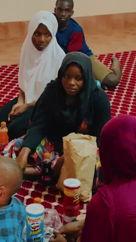 #humanitarian #africa  A’mari in Africa #amaridjmonalisa #amaridjmonalisaofficial 