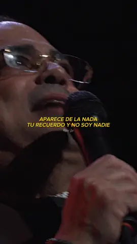 Que alguien me diga ❤️‍🩹😞 como se olvida Gilberto Santa rosa 🎶 #quealguienmediga #gilbertosantarosa #quealguienmedigacomoseolvida #salsas #salsaromantica #losdiaspasan #salseros #salsabaul #salsaboricua #salsastaqueras  #salsaparadedicar #salsasdeamor #salsa #estadosdesalsa #colombia #puertorico #salsitasbakanas #fyp #CapCut #parati 