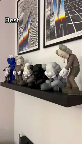 His fits are 🔥 #fashion #clothing #clothes #designer #shaigilgeousalexander 