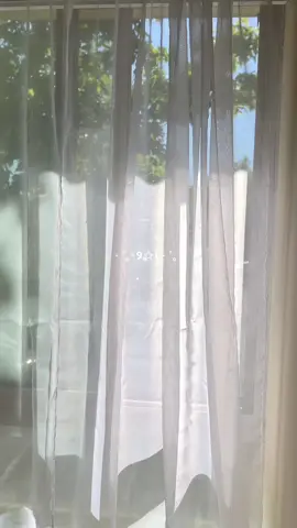 happy saturday ୨🤍୧ #morningvlog #minivlog #digitaldiary #digitaldiaries #cutefood #kpop #kpopfyp #aestheticvlog #aesthetic #fypシ #fypage 