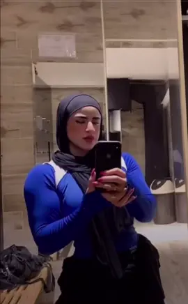 Islamic women ☪️ ❤️ #islam #islamic_video #islamic_media #islamicwomen #ArabTikTok #musclemommy #mommyissues #haram #halal #per #neiperte #fy #fyp 