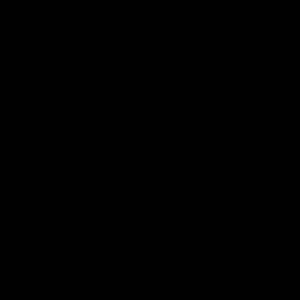 # فوائد الزبيب الاسود معجزه 