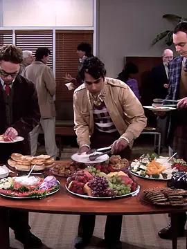 #movie #film #thebigbangtheoryofficial 