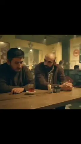 😁#gibi #gibidizisi #gibiyilmaz #kesfet #kesfettiktokonecikar #kesfettiktok❤️🙏🙏 