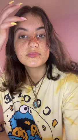 הצלחתי לעשות נמשים יפים סוף סוף😻🫶🏻#fyp 