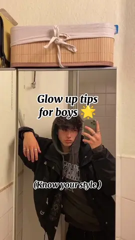 Part 1 | Next part Will arrive soon>>#styletips #fashiontiktok #oldmoney #boysoutfits #GlowUp #glowuptips #fyp 