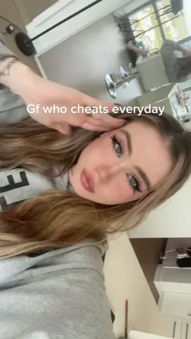 uno reverse #fyp #foryou #sounds 