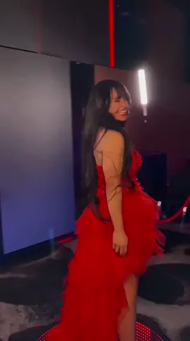 💋