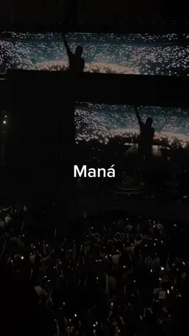 Luz de esperanza ✨ @MANA en concierto  #atlanta #mana #music #concert #event #fun #amigos #mexico #5demayo #concierto #luz #esperanza #parati 