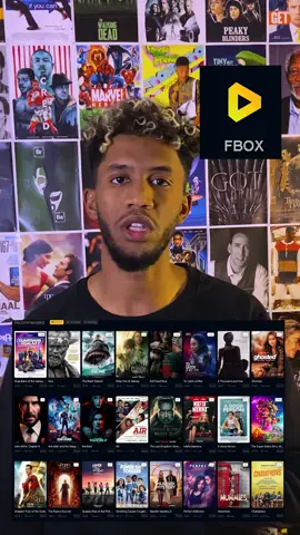 موقعيين ممتازين لمشاهده الافلام و المسلسلات 🌟🎬 #مراجعة_أفلام #ترشيحات_افلام #viral #افضل_مقاطع_اتيك_توك #هوليوود #hoollywood #تحميل #موقع_افلام_ومسلسلات #ايجي_بيست #hdtoday #starboy #افلام #مسلسلات #دراما #اكشن