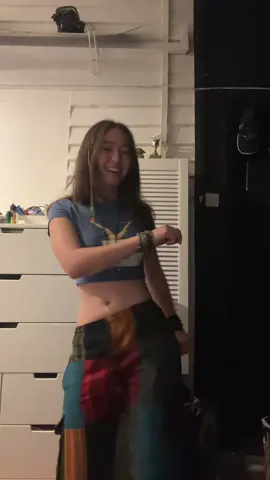 WORLD DON'T REVOLVE AROUND YOU GIRL YOU NOT THE ONLY ONE🗣️🗣️❗️ #fyp 