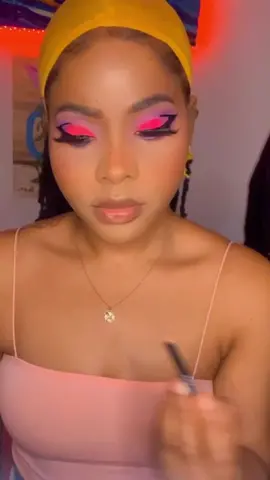 #starterlocheadz #locs #locsrock #locs4life #locslove #girlswithlocs #starterlocs #dreads #loclivin #dreads #dreadlockstyle #dreadlockshairstylesforwomen #dreadstagram #ilovemylocs #loccommunity #dreadlocksforlife #womanwithlocs #ladieswithlocs #ladieswithlocks #locstyles #maccosmetics #womenwithlocs #loreal #locgoals #locqueen #DIY  #locd #jamaica #makeup