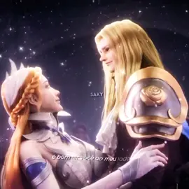 só namoro se for assim<3 // ID: 1039018507(1438) #mobilelegends #mobilelegendsedits #mlbbcreatorcamp #mlbb #mlbbbrasil #odette #lancelot @Mobile Legends Brasil 