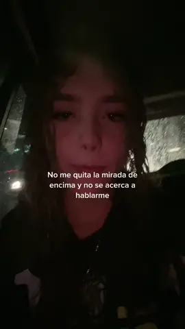 #fyp #contenido #tiktok #indirectas #parati #viral #planb #si 