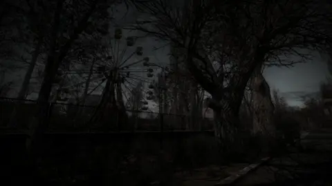 #كلشي_انتهى_وراح🥲✨🖤 #ستوريات_يحيى_الباشا🙋‍♂️😌  #متابعه_ولايك_واكسبلور_فضلا_ليس_امر #تصميم_جديد_انشالله_ينال_اعجابكم 