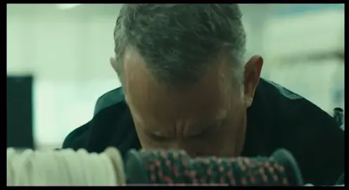 People cant math like this anymore there’s no way computers were set up to do simple math 😂 #amancalledotto #moviescenes #moviequotes #tiktok  #shorts 