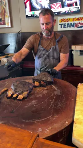 Catch @Adam Perry Lang  every Saturday & Sunday at Grunion’s Sports Bar & Grill in Manhattan Beach.  📍 1501 N Sepulveda Blvd, Manhattan Beach, CA 90266 #adamperrylang #aplbbq #bbq #barbecue #smokedmeat #ribs #beef #beachcities #southbay #manhattanbeach #losangeles #losangelesfood #losangeleseats #lafoodies #foodblogger