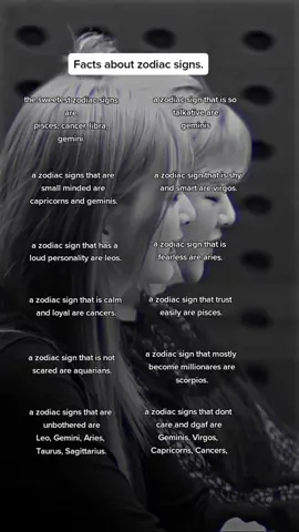 This is part 2!! #ForYouPage #blowthisup #TzuyuStan #Mayuriz_minz_st #fyp #tiktokfyp #zodiacsigns 