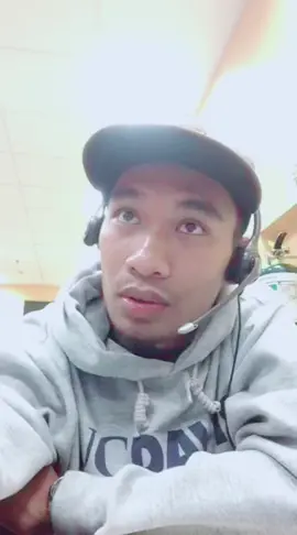 POV : Tenured kana at kaya mo ng takutin mga customers mong controller at irate sa boses mo.  This video was taken in 2015.  #callcenter #callcenterlife #bpo #bpoexperience #callcenterph #callcenterproblems #callcenterphilippines #bpolife #callcenter #bpo #bpolife #bpoexperience 